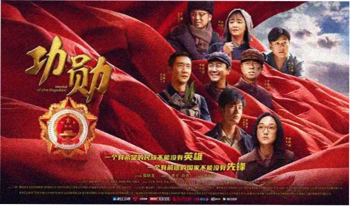 高清电视剧全集免费在线观看
