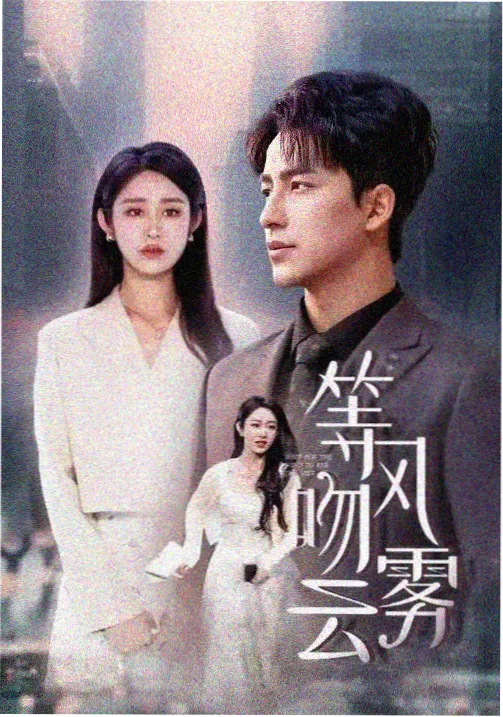 狂飙 高清电视剧全集免费在线观看
